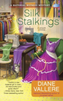 Silk_stalkings